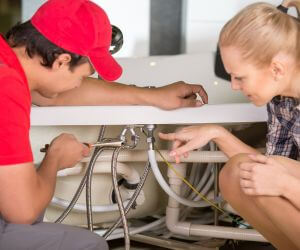 About Plumbers Pros Mears, VA
